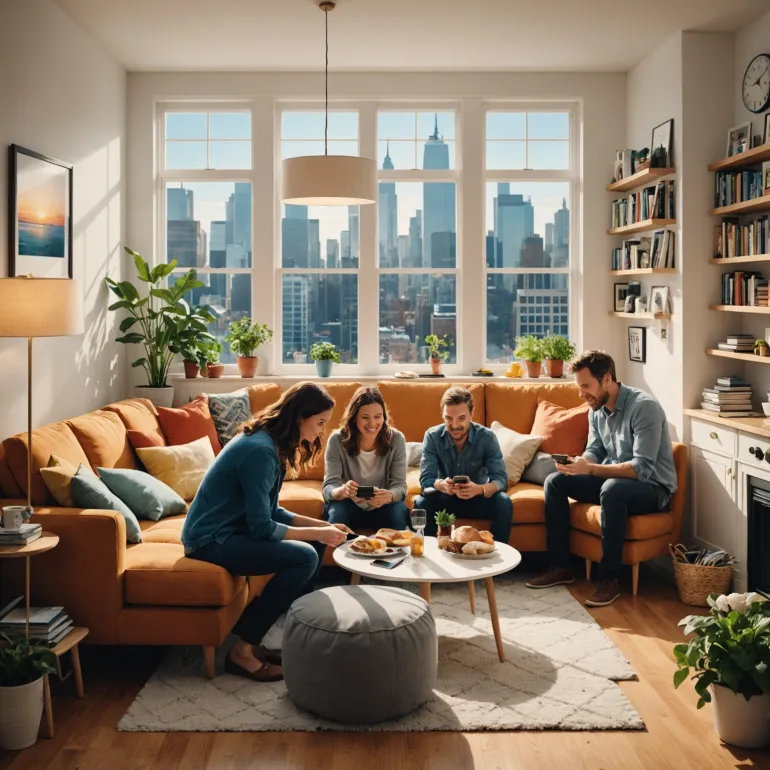 Убрать блюр с фото: как вернуть чёткость вашим снимкам онлайн