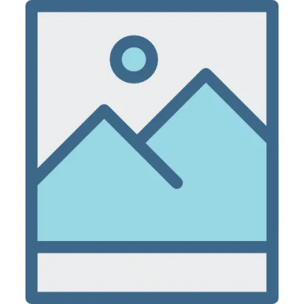 Сказки как зеркало культуры и источник вдохновения: почему стоит вернуться к классике