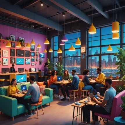 Сторис анонимно: как сохранить приватность при просмотре историй в соцсетях